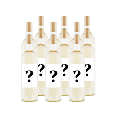 Mystery White 12-Pack