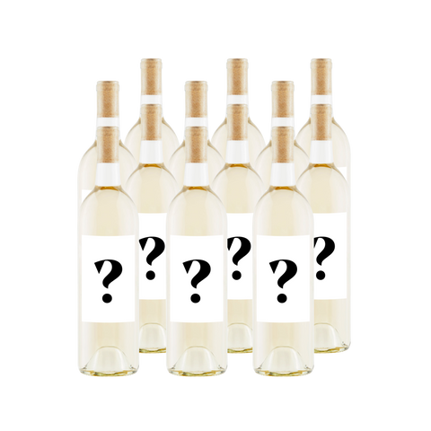 Mystery White 12-Pack image