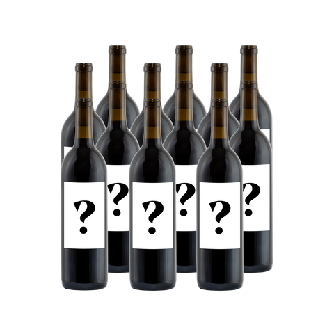 Mystery Red 12-Pack image