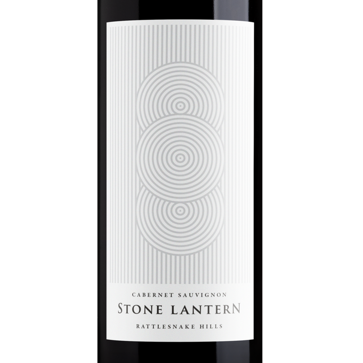 2019 Stone Lantern Cabernet Sauvignon