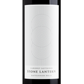 2019 Stone Lantern Cabernet Sauvignon