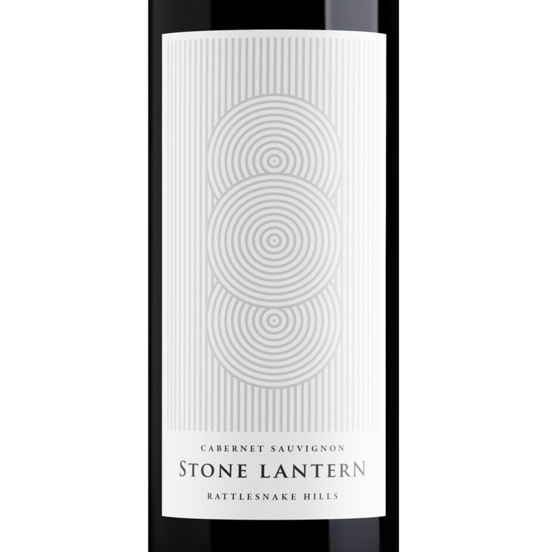 2019 Stone Lantern Cabernet Sauvignon