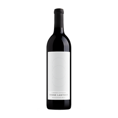 2019 Stone Lantern Cabernet Sauvignon