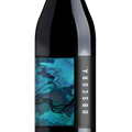 2021 Obscura Petite Sirah