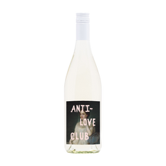 2022 Anti-love Club Riesling