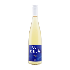 2022 Au-Delà Muscat