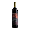 2022 Black Sky Estates Malbec