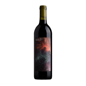 2022 Black Sky Estates Malbec