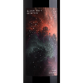 2022 Black Sky Estates Malbec