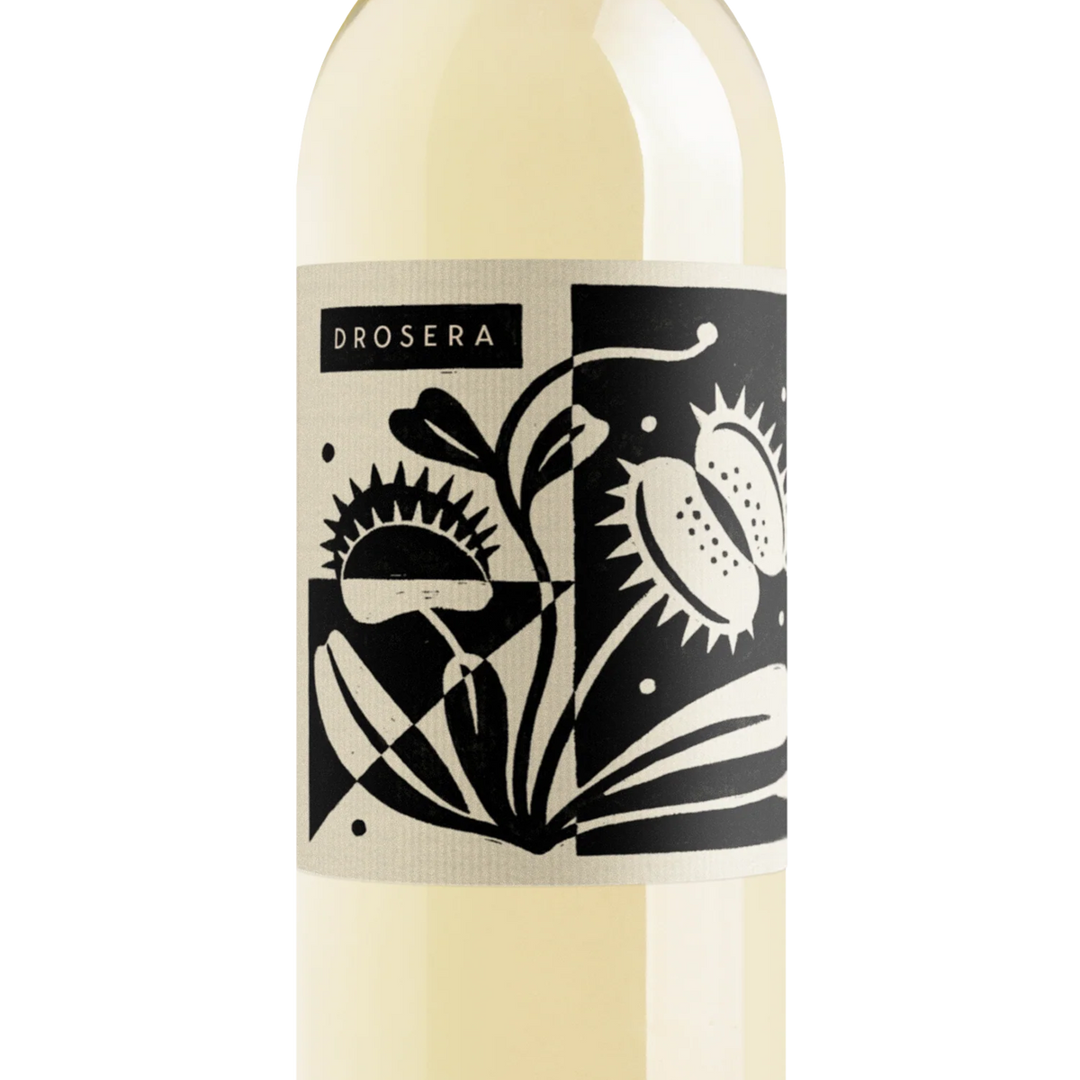 2022 Drosera White Blend