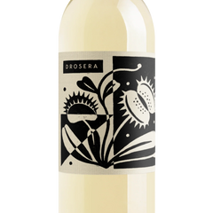 2022 Drosera White Blend