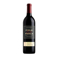 2022 Folk & Fable Cabernet Sauvignon