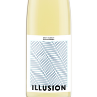 2021 Illusion Muscat