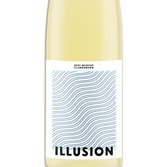 2021 Illusion Muscat