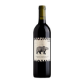 2022 Mojave Rain Cabernet Sauvignon