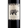 2022 Mojave Rain Cabernet Sauvignon