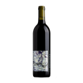 2022 Obscura Cabernet Sauvignon