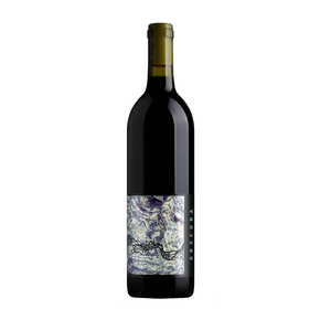 2022 Obscura Cabernet Sauvignon