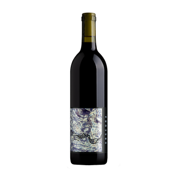 2022 Obscura Cabernet Sauvignon