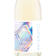 2022 Prismatic Chardonnay