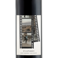 2022 Snapshot Cabernet Sauvignon