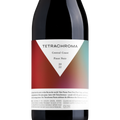 2022 Tetrachroma Pinot Noir