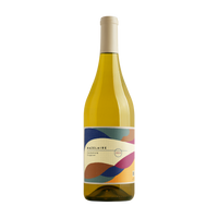 2023 Hazelaire Viognier