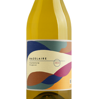 2023 Hazelaire Viognier