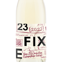 2023 Idée Fixe Viognier