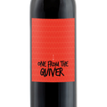 2023 One from the Quiver Cabernet Sauvignon