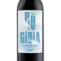 2023 Piu Gioia Sangiovese