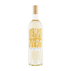 2023 Tempo Vero Chardonnay