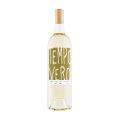 2023 Tempo Vero Pinot Grigio