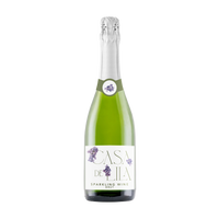 Casa de Lila Sparkling Brut