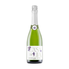 Casa de Lila Sparkling Brut