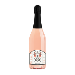 Stigma Sparkling Brut Rosé