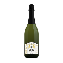 Stigma Sparkling Brut