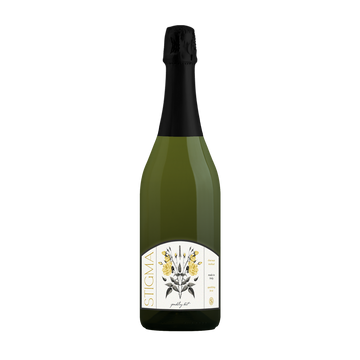 Stigma Sparkling Brut