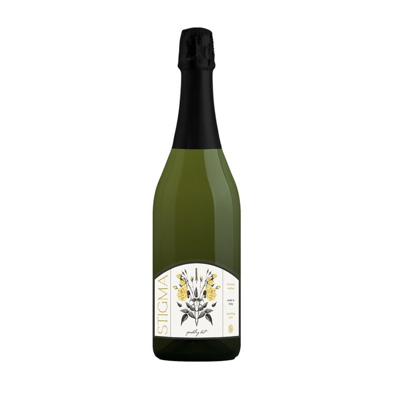 Stigma Sparkling Brut