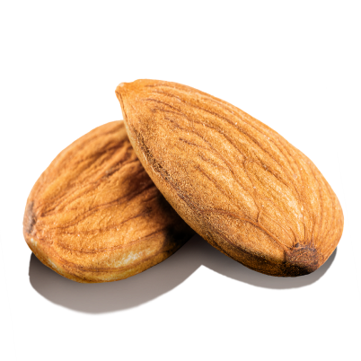 Almond