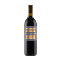 2019 Matchlock Cabernet Sauvignon