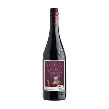 2022 Pizzolato® Red Wine Blend