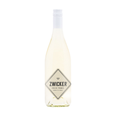 2021 Zwicker® White Wine Blend