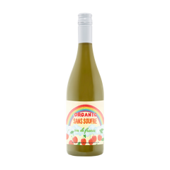 2020 Cherries & Rainbows® White Wine