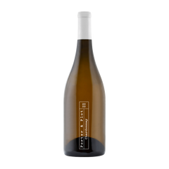 2022 Porter & Plot®  Chardonnay