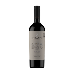 2021 Inkarri Estate® Malbec