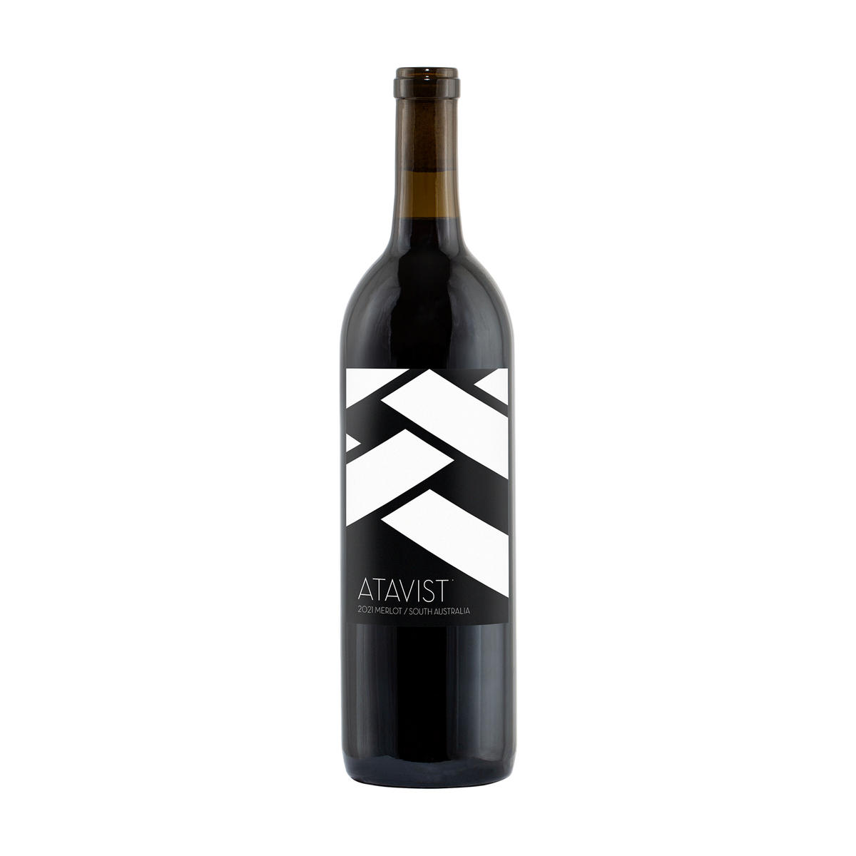 2021 Atavist® Merlot