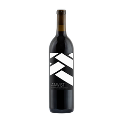 2021 Atavist® Merlot