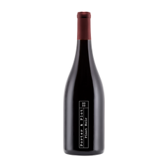 2022 Porter & Plot® Pinot Noir