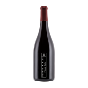 2022 Porter & Plot® Pinot Noir